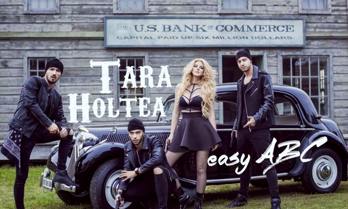 1 66109 original jpg jpeg