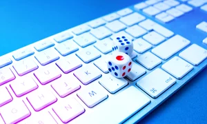 clickpentrufemei ro jpg