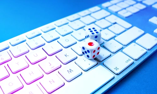 clickpentrufemei ro jpg