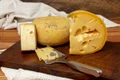 cheddar freepik jpg