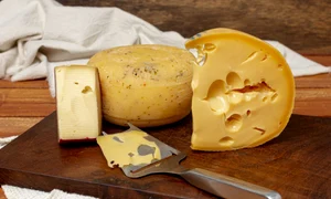 cheddar freepik jpg