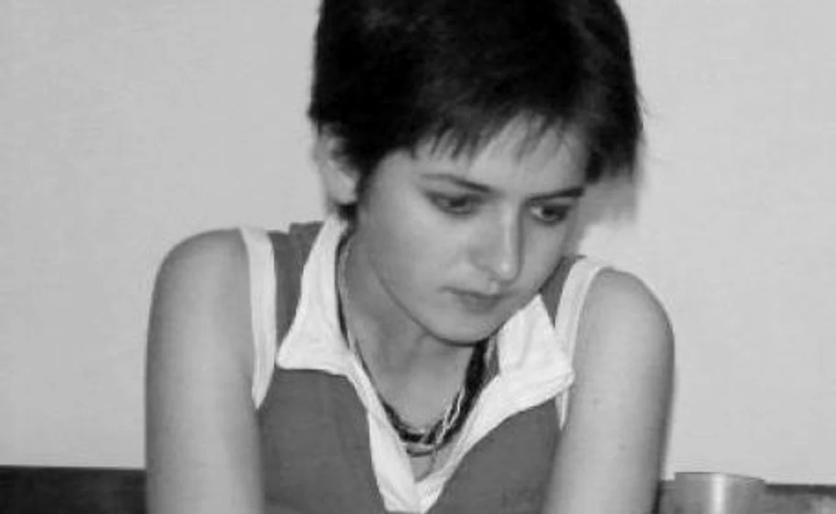 Noemi