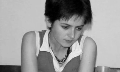 Noemi jpeg
