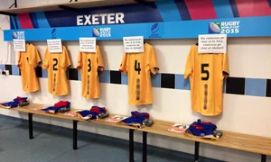 12115974 10153687807743270 2668068856726807747 n jpeg