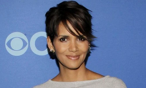 1 74323 original jpg jpeg