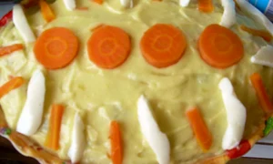 CLIIMA20121222 0023 1 jpeg