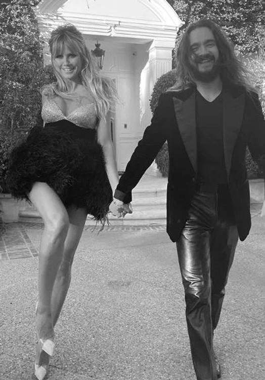 heidi si tom 4 jpg jpeg