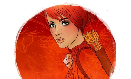 1 trasaturi zodii jpg jpeg