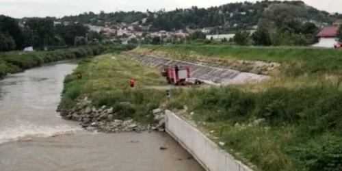 betiv inecat foto isu cluj