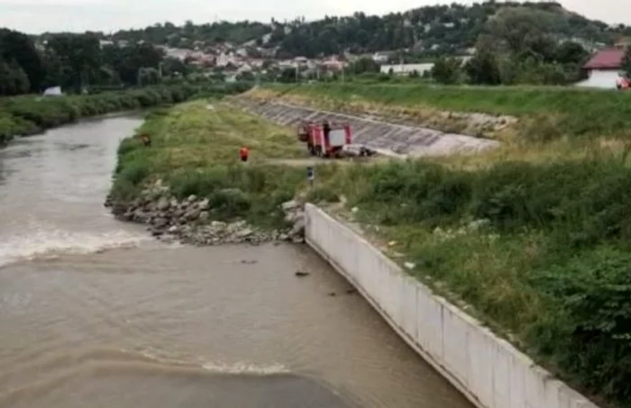 betiv inecat foto isu cluj