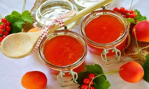 1 75663 original jpg jpeg