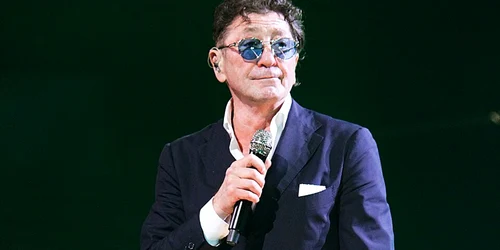 Grigori Leps foto wikipedia png