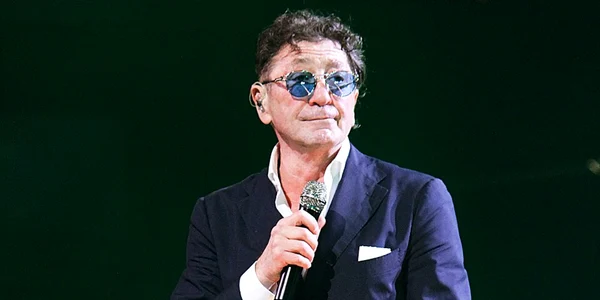 Grigori Leps foto wikipedia png