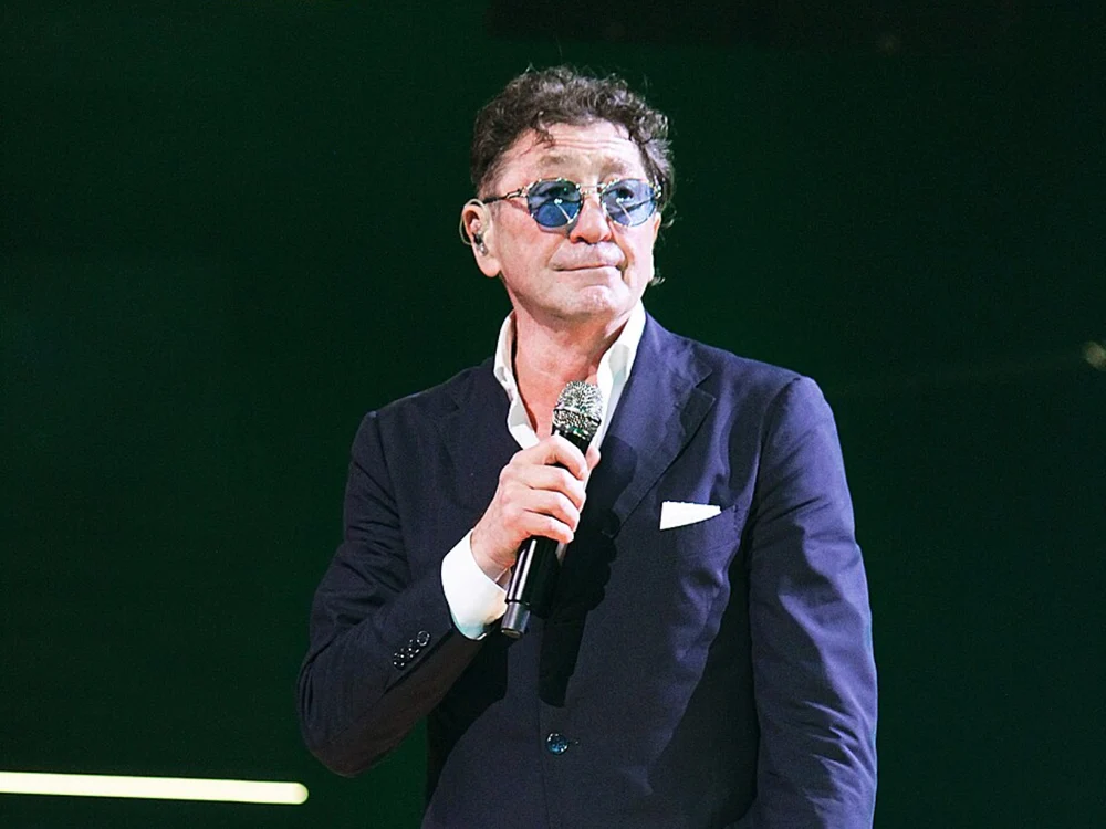 „Putingrad”. Stupoare în Ucraina după ce un cântăreț, admirator al lui Putin, a propus schimbarea numelui orașului Pokrovsk