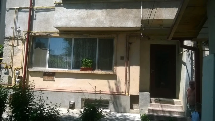 cubista