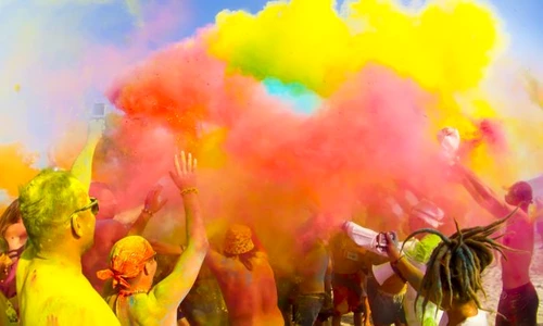 1 shutterstock 388329772 jpg jpeg