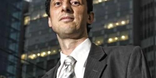 Rapoartele economice te pot incurca