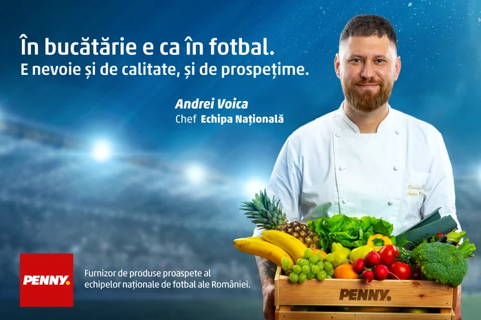 20231013 Penny FreshSupplier Web 1200x800px jpg