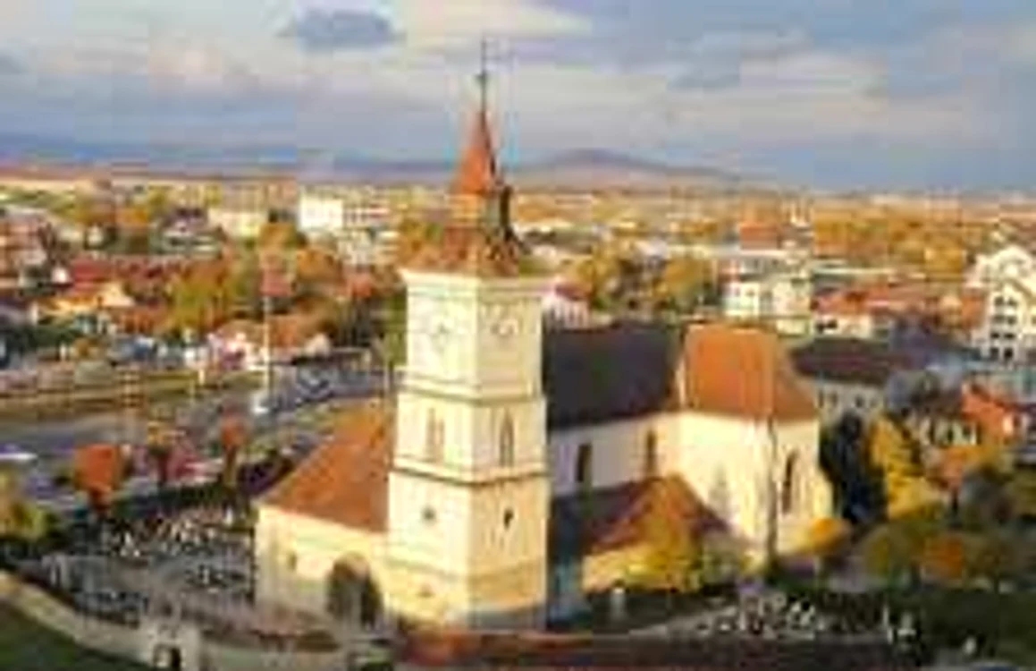 Foto:Arhivă