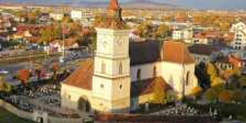 Foto:Arhivă