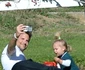 Bradley Cooper si Lea 10 jpeg