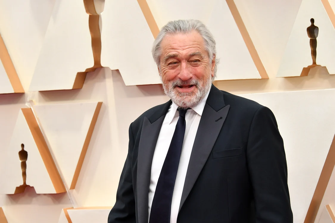 oscar2020 robert deniro 0 jpeg