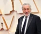 oscar2020 robert deniro 0 jpeg