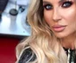 8 andreea banica dezbracata complet in cada cu flori 1 1280x720 jpg jpeg