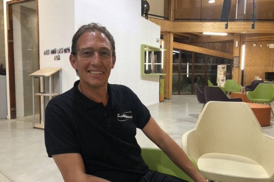 Managerul unui parc de distracții din Franța, reținut după ce a refuzat accesul unor copii israelieni. Aminteşte de pancartele  „Interzis evreilor”