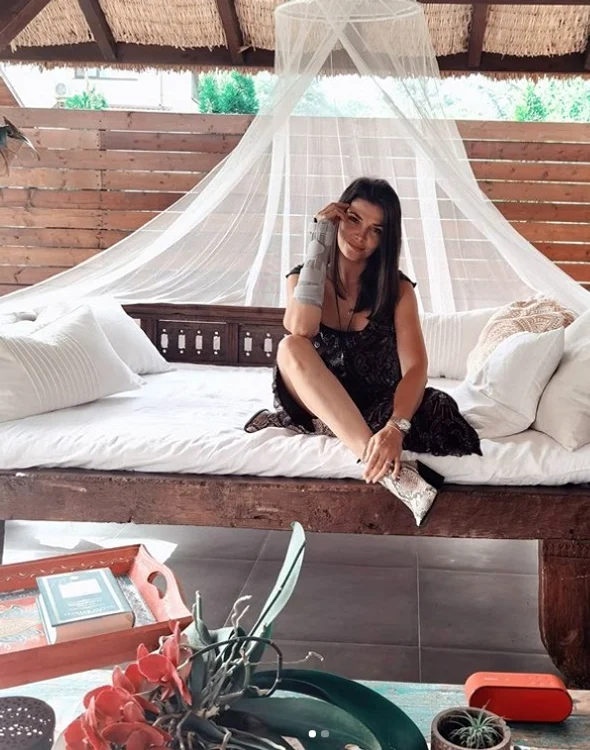 2 alina puscas 1 jpg jpeg