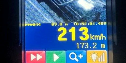 imagine radar, sursa IPJ Sibiu jpg