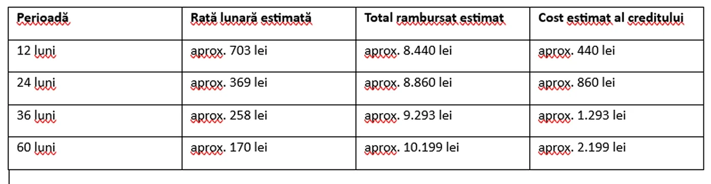 tabel4 jpg