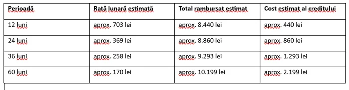 tabel4 jpg