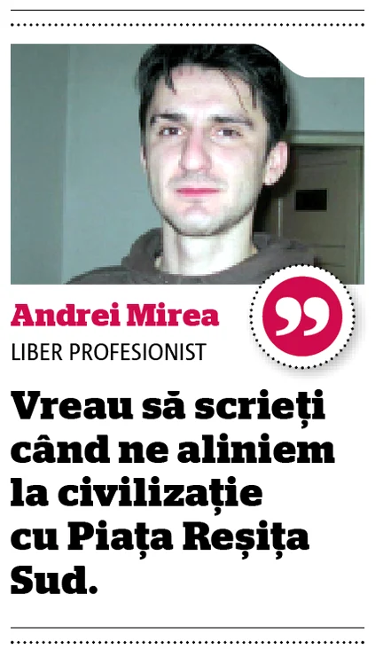 Andrei Mirea