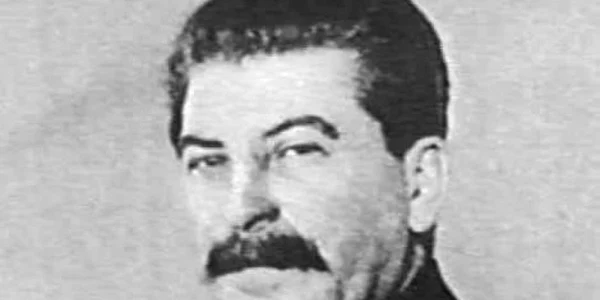 Stalin