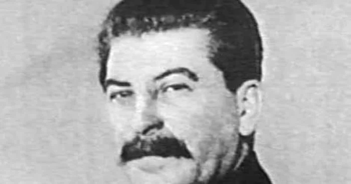 Stalin