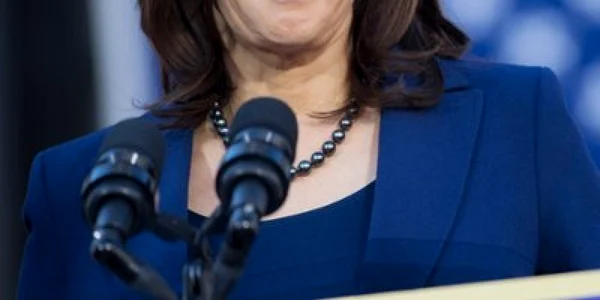kamala harris news.ro