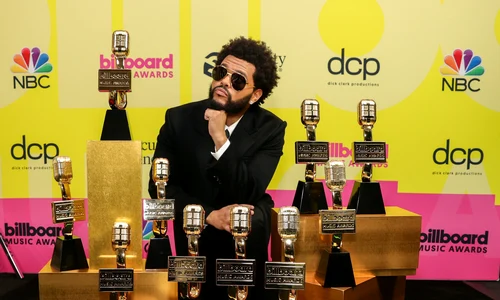 1 the weeknd jpg jpeg