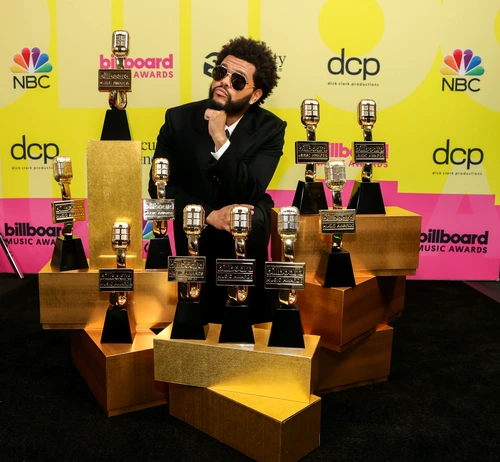 1 the weeknd jpg jpeg