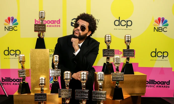 1 the weeknd jpg jpeg
