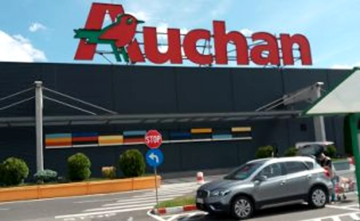 Foto:.google.com/maps