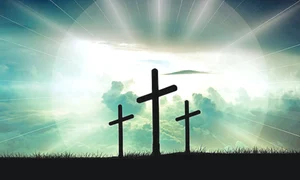 cruci pe golgota jpeg