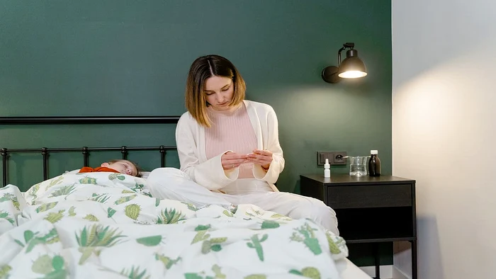 tima miroshnichenko 8376170 jpg