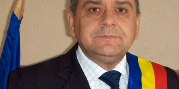 petru parvu