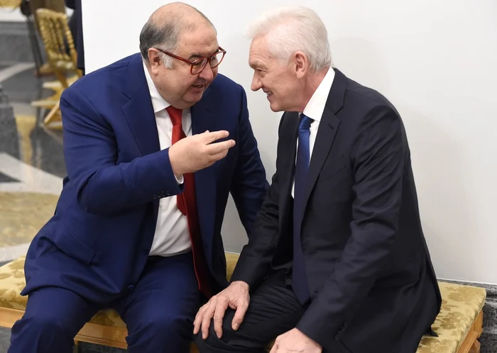 19 usmanov 3 jpg jpeg