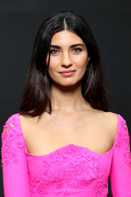 Tuba Büyüküstün, Getty (9) jpg