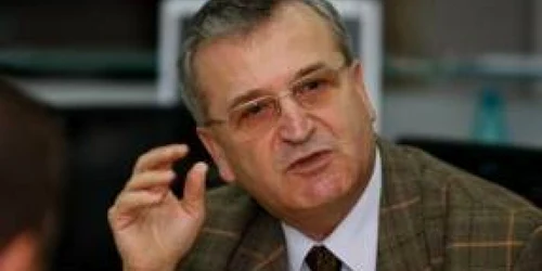 Vasile Puşcaş