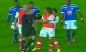 CLIIMA20120928 0003 1 jpeg