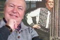 Banner Gheorghe Turda
