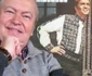 Gheorghe Turda susține că Irina Loghin și Benone Sinulescu s-au plăcut foarte mult
